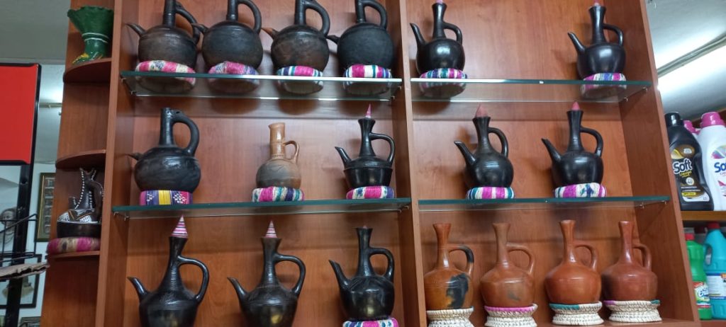 img 20221108 wa0006.jpg