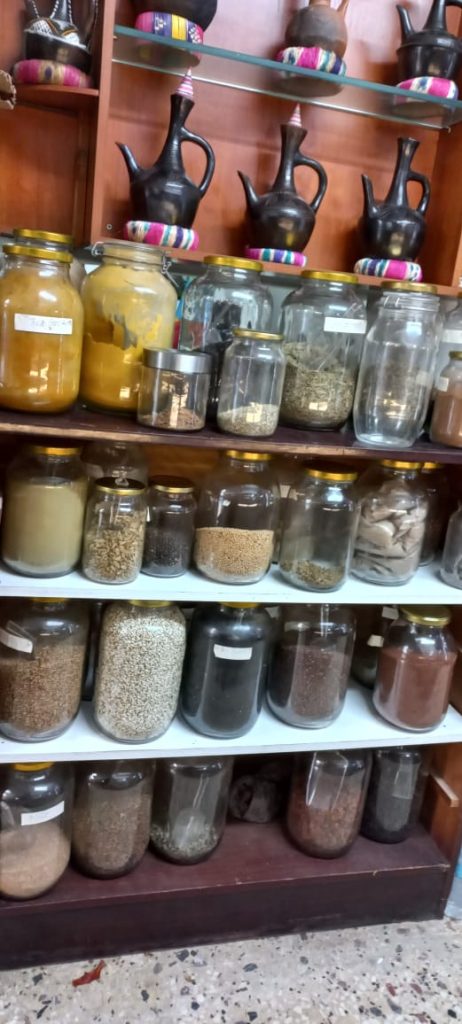 img 20221108 wa0011.jpg