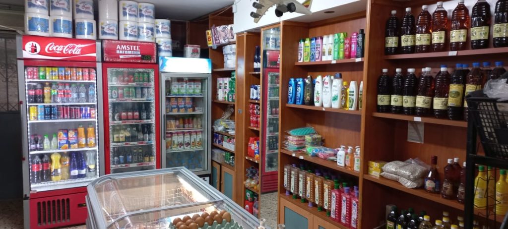 img 20221108 wa0012.jpg