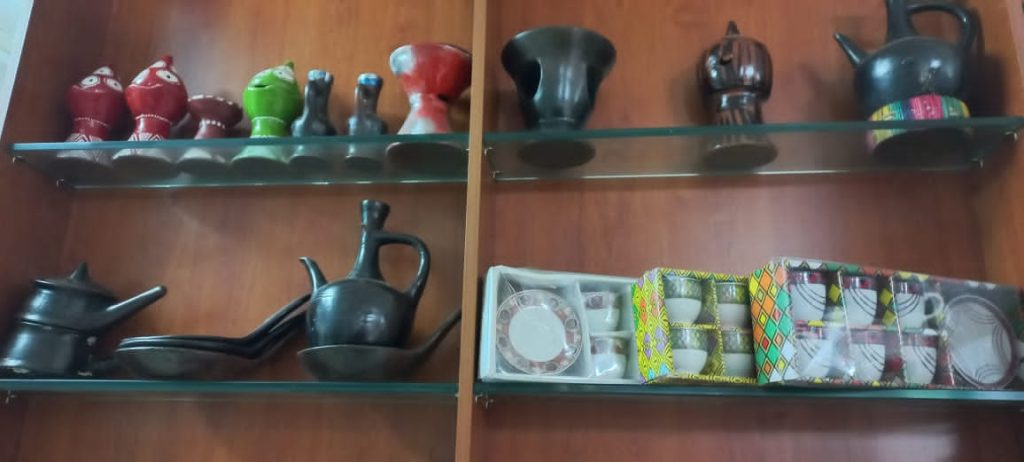 img 20221108 wa0013.jpg