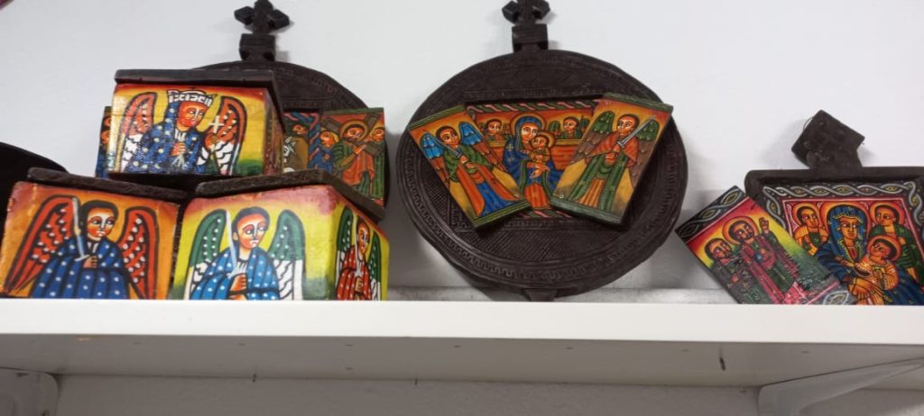 img 20221108 wa0015.jpg