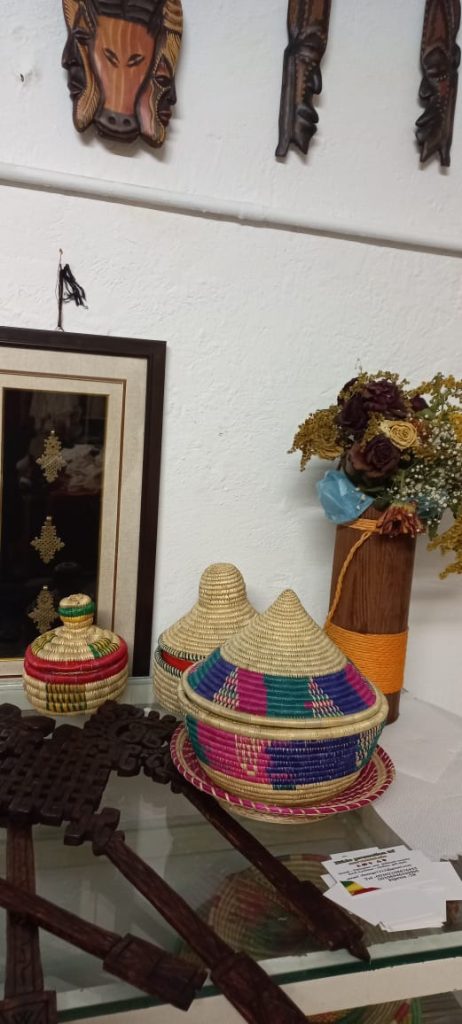 img 20221108 wa0018.jpg