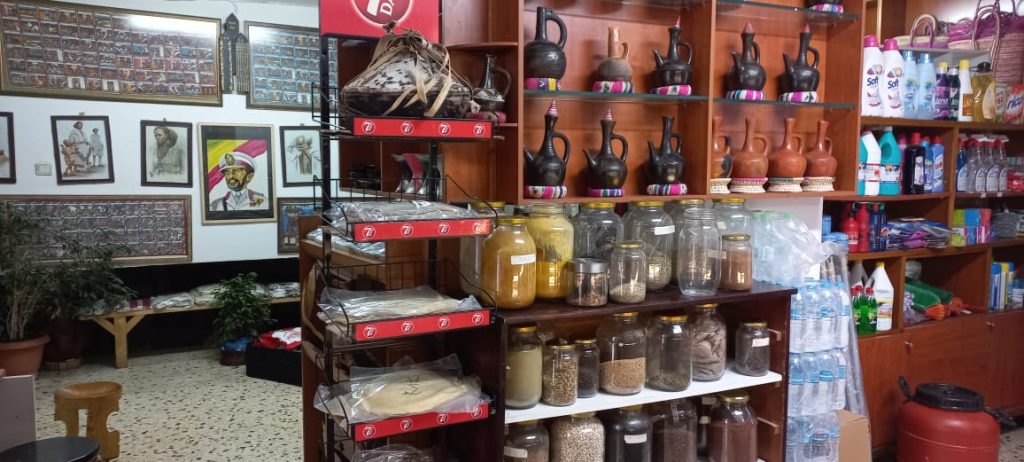 img 20221108 wa0020.jpg