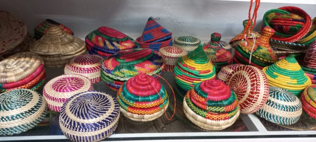 img 20221108 wa0021.jpg