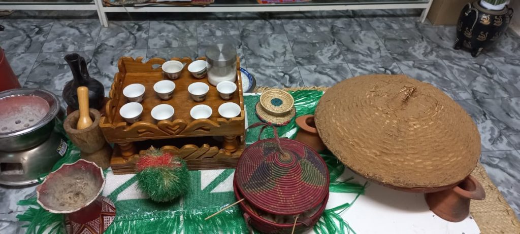 img 20221108 wa0022.jpg